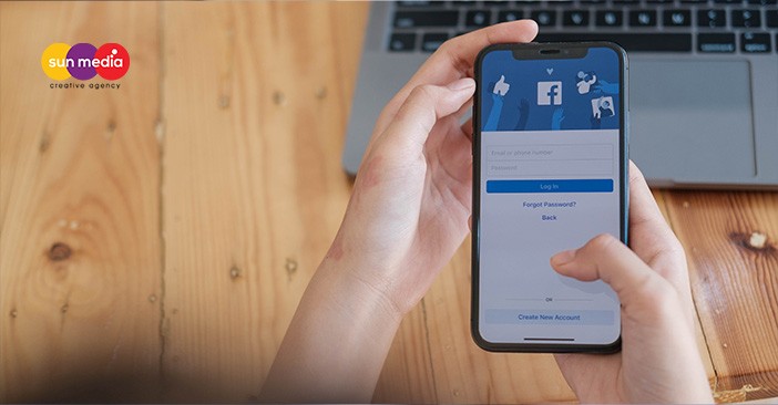 Cara promosi jualan di facebook