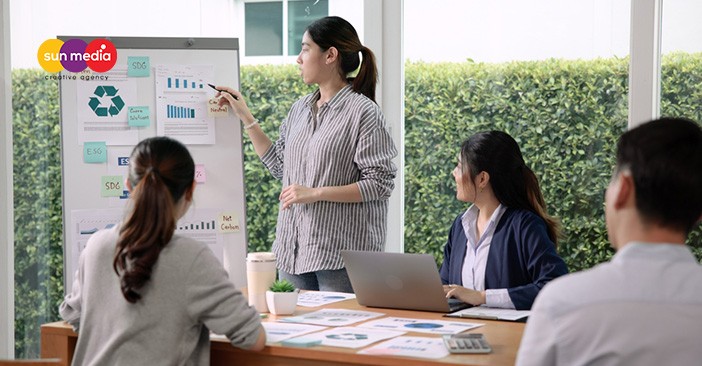 Tips memilih digital marketing agency