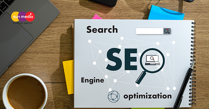 Plugin SEO