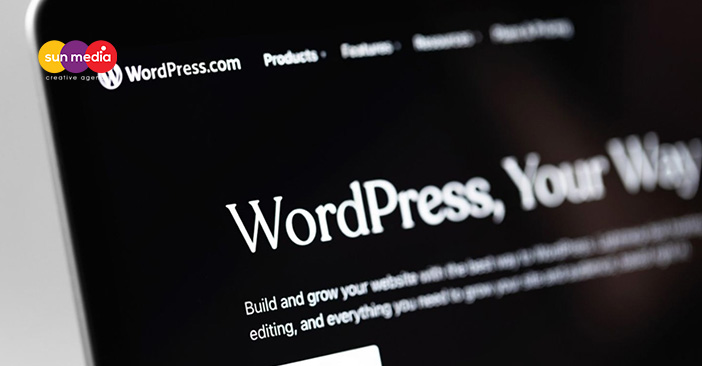 Apa itu wordpress