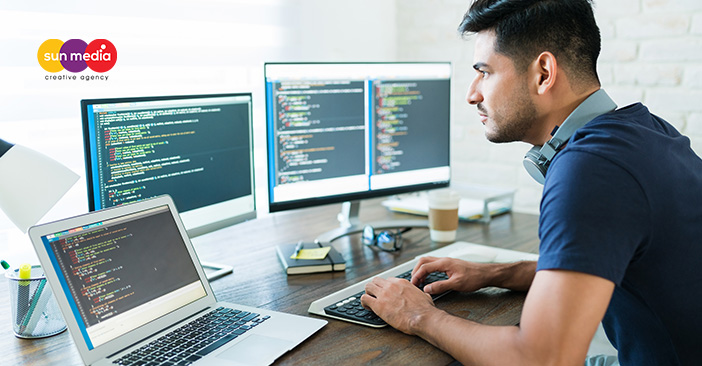 Apa itu javascript