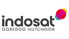 indosat ooredoo hutchison