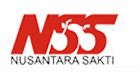 nusantarasakti