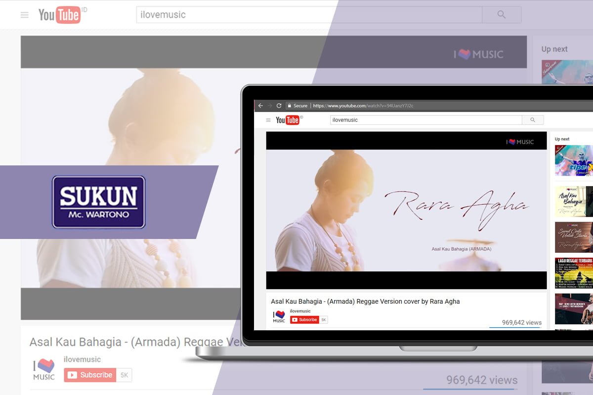 Case Studies PR Sukun