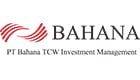 bahana ivestment management