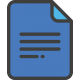 11 Google Docs