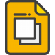 14 Google Slide