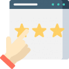 rating 1
