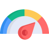 speedometer