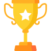 trophy