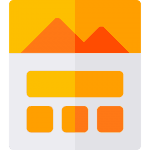 1140388754157799.g9qtAdQrACTseM0Uidgr height640