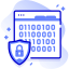 data encryption 1
