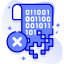 data encryption