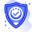 data protection