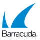 barracuda logo freelogovectors.net  768x768 1