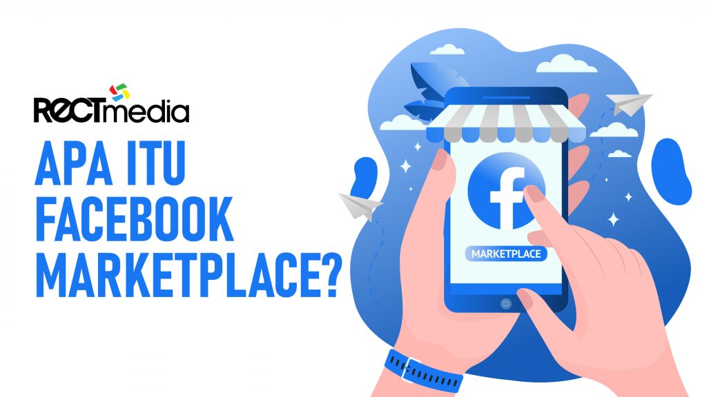 apa itu fb marketplace