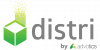 logo distri