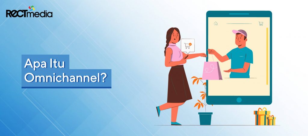 apa itu omnichannel 1