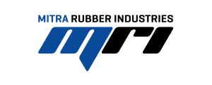 mitra rubber