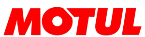 motul logo