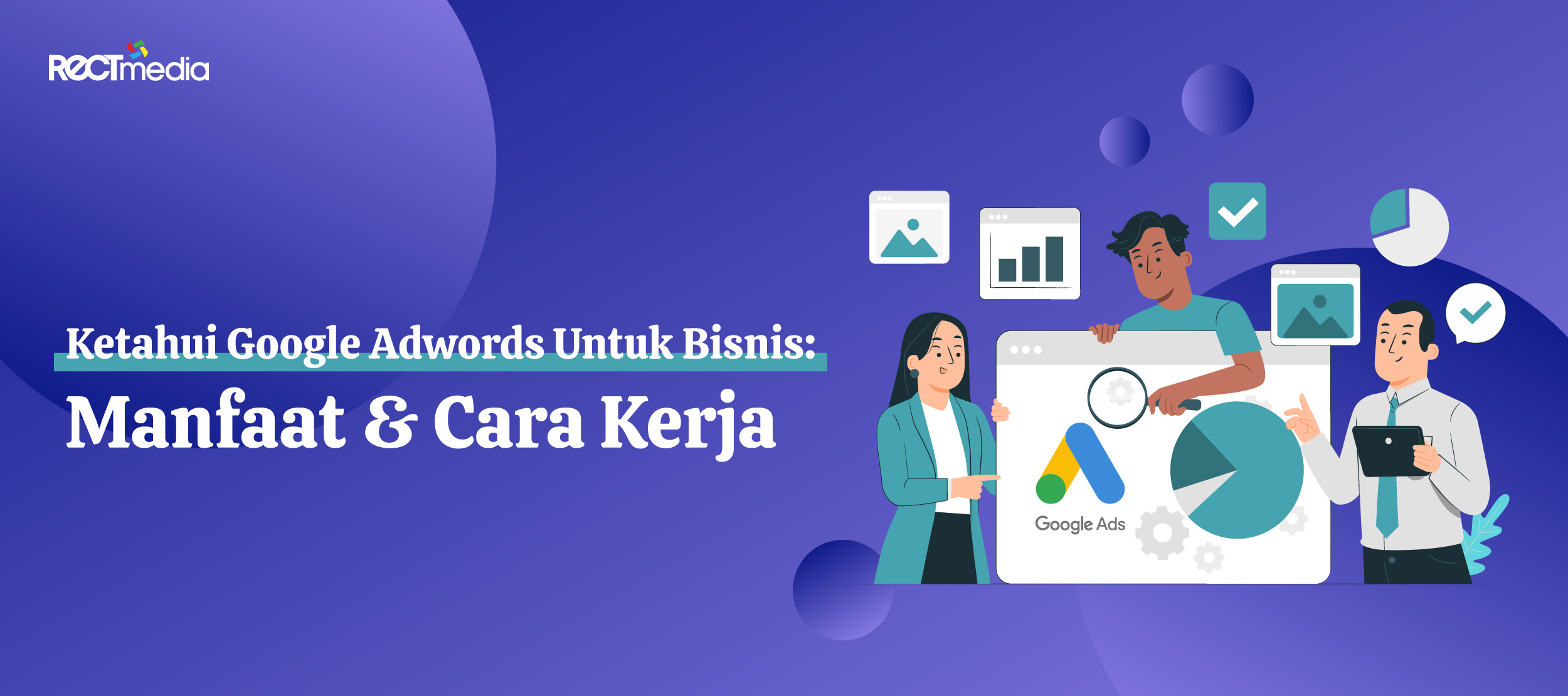 ketahui google adwords untuk bisnis