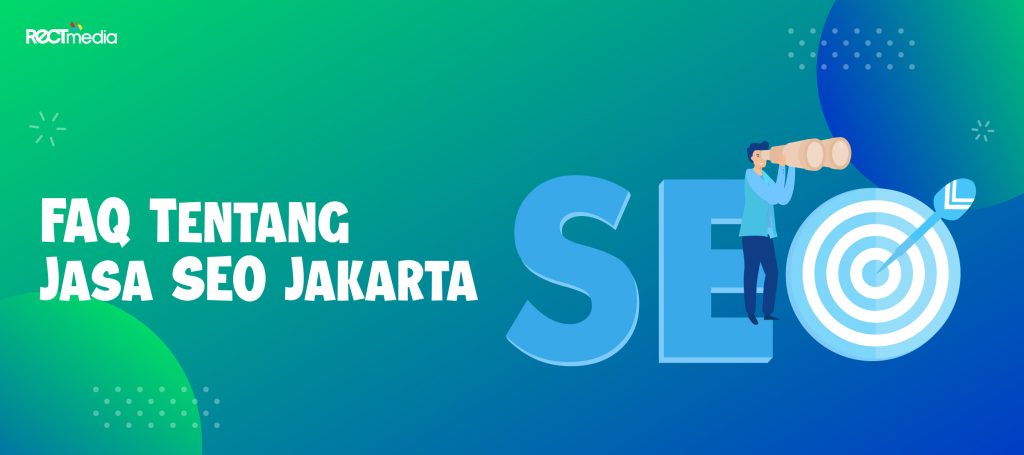 faq jasa seo jakarta