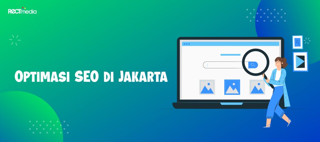 optimasi seo di jakarta