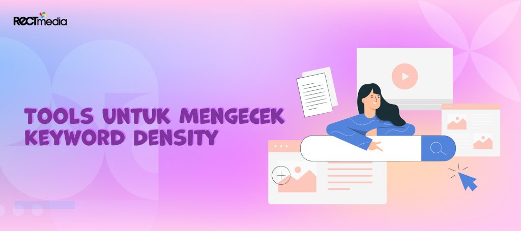 tools mengecek keyword density