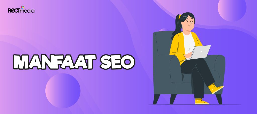 manfaat seo