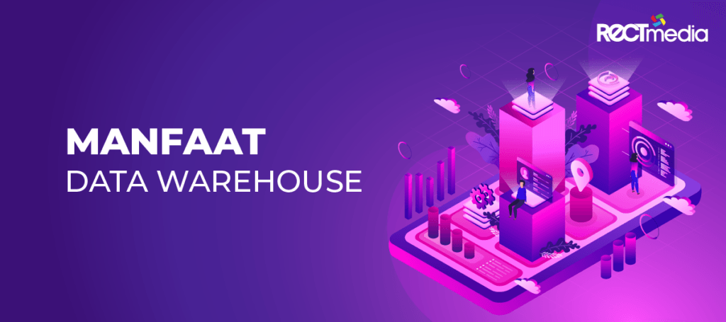 manfaat data warehouse