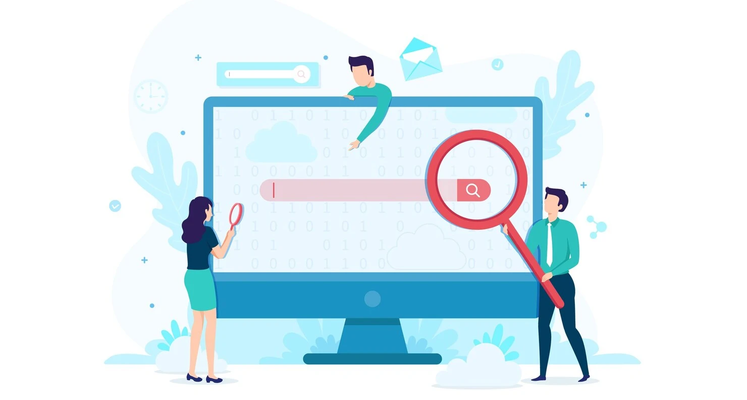 Dasar-dasar SEO On-Page