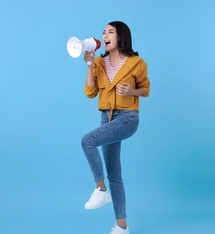 Apa Itu Jasa Media Placement