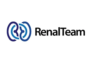 RenalTeam