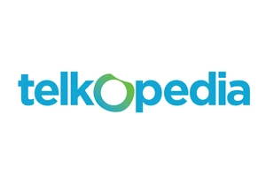 Telkopedia.co.id
