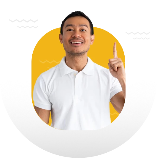 About Optimaise