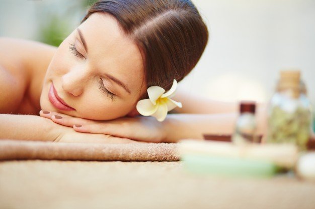 Massage Panggilan Terbaik di Jakarta – 0812 8168 2991