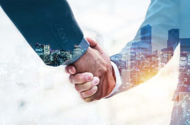 Pendirian PT Lebih Efektif Melalui QuickLe Permit
