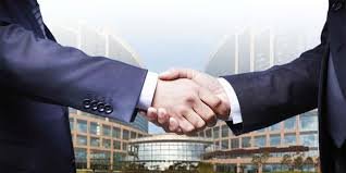 5 Cara Memilih Konsultan Pajak Profesional