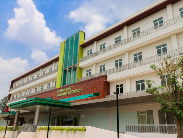 Etika Yang Tidak Boleh Diselepekan Selama Berada Di Rumah Sakit