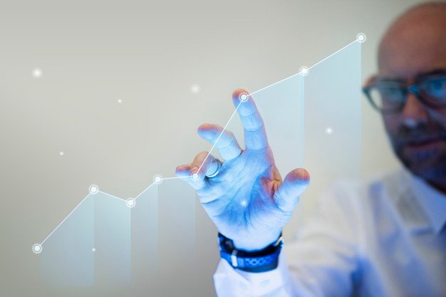Review Broker Exness Dengan Layanan Rebate Terpercaya Hanya Di Rebatinaja.com