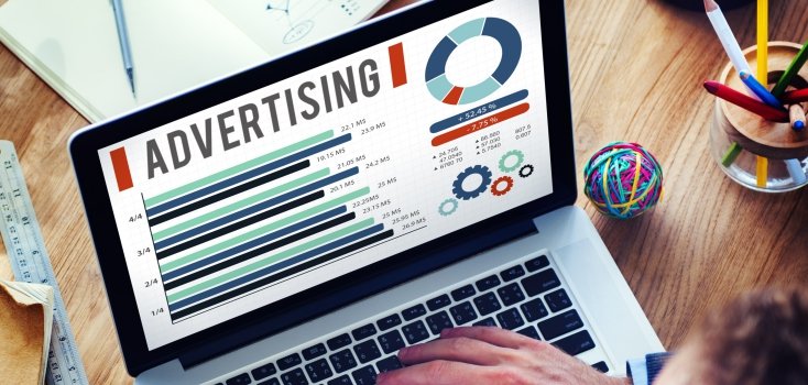 Mau Pasang Iklan di Google atau di Medsos? Simak Tips Berikut