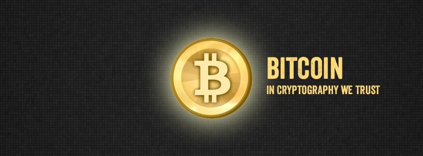 Ini Dia, 7 Mata Uang Digital Terpopuler Selain Bit Coin