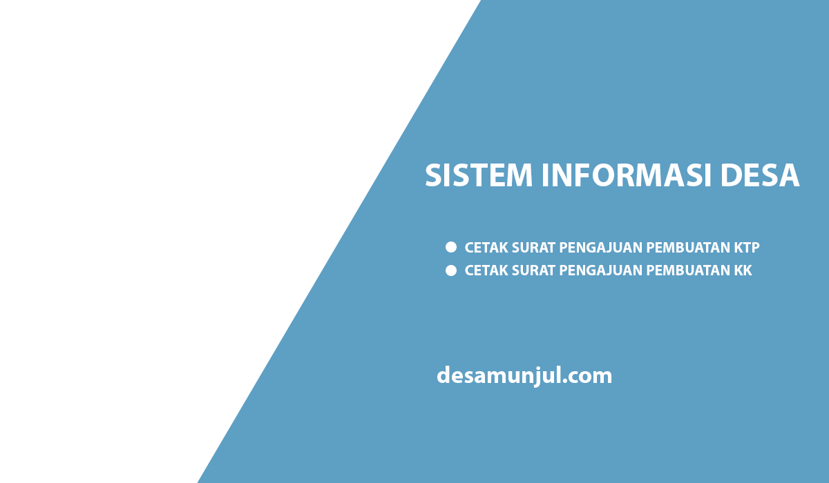 Jasa Pembuatan Website Company Profile di Alam Sutera BSD Tangsel