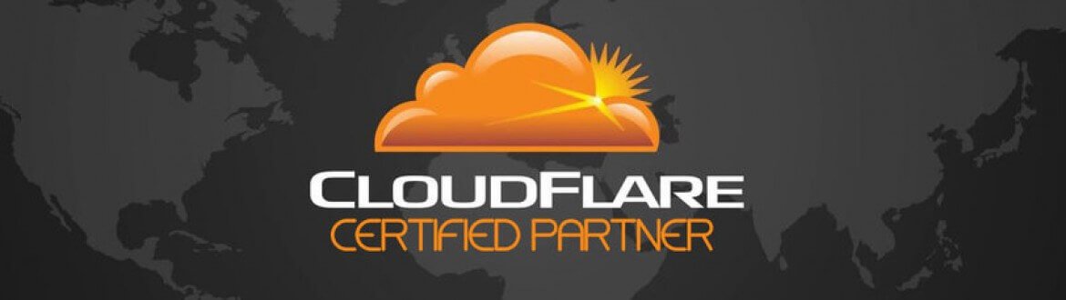 Langkah – Langkah Setting CloudFlare di WordPress dengan Mudah