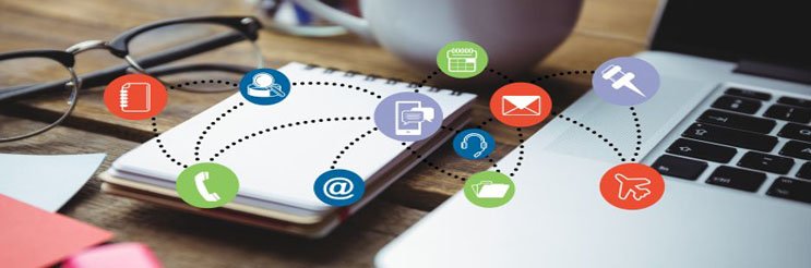 Jasa Pembuatan Website Kampanye (PILKADA)