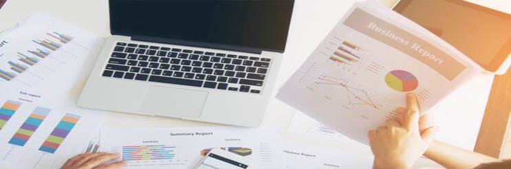 Jasa Pembuatan Website Bisnis di Tangerang