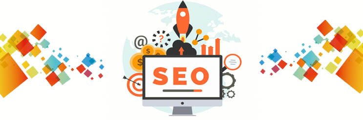 Wajib Diketahui! Inilah Kesalahan Para Blogger Dalam Melakukan Teknik SEO
