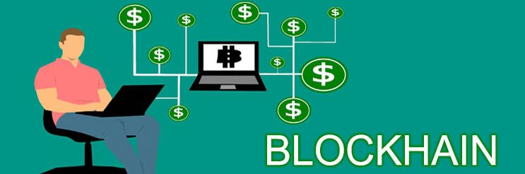 Teknologi Blockchain dan Solusi Masa Depan