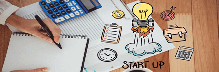 Jasa Pembuatan Website Profesional Karawaci Tangerang