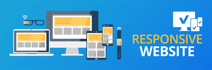 Inilah Jasa Pembuatan Web Yang Menjadi Solusi Digital Perusahaan